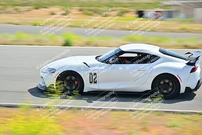 media/May-04-2024-Team Topak Racing (Sat) [[1dff1aa745]]/Inter Low 2/Session 2/